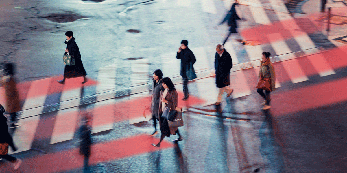 Revolutionizing Data Analytics Echo Analytics Partners With Snowflake