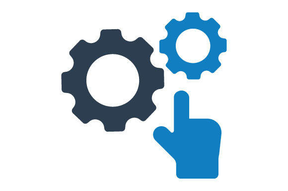 NexCode - Software Development