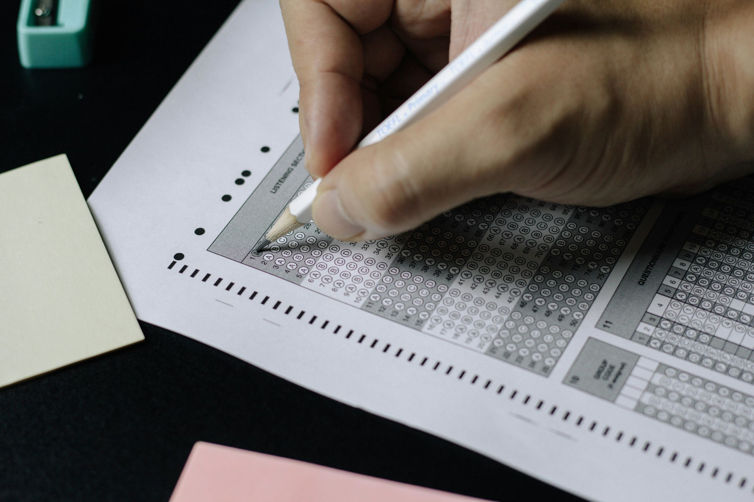 RAADS-R Test: Understanding the Test for Better Results