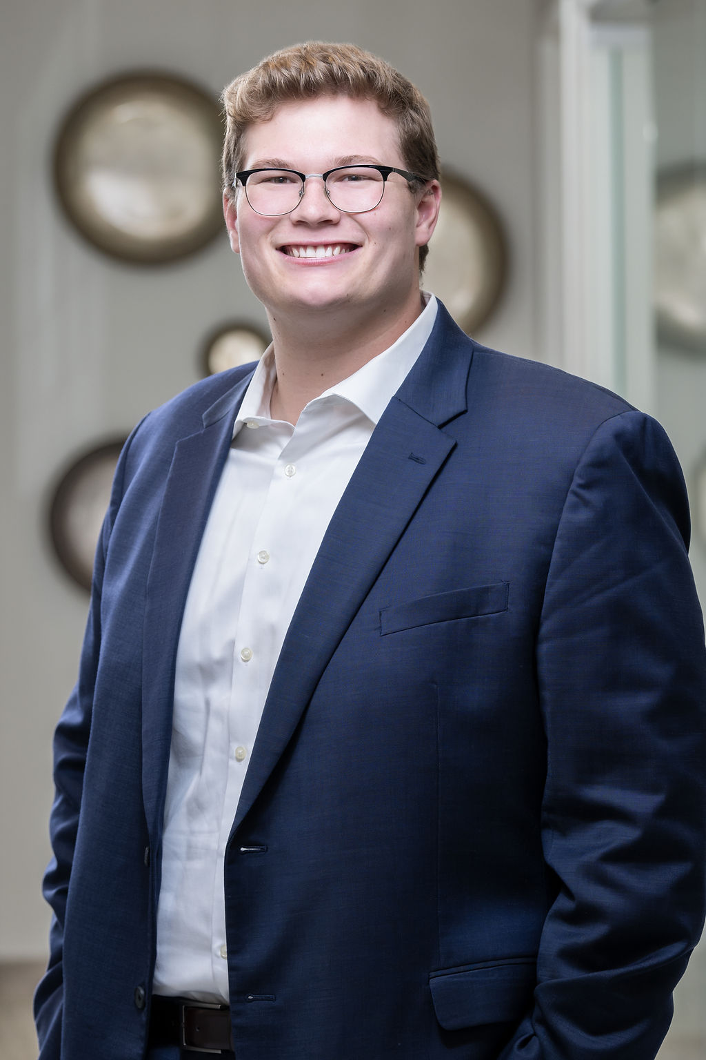 Elevation Capital Group | A Better Way to Invest