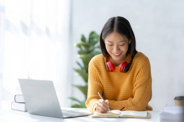 Best RBT Career Path: Is RBT A Good Career?