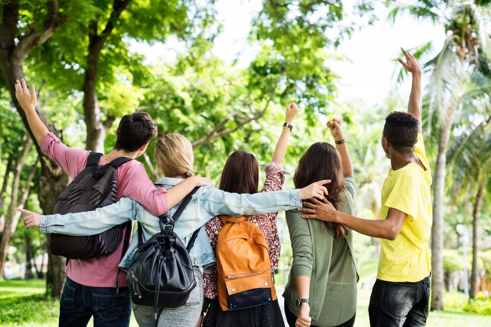 10-best-colleges-for-autistic-students