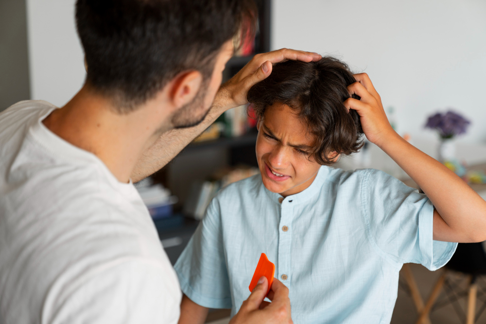 head-banging-autism-treatment-options