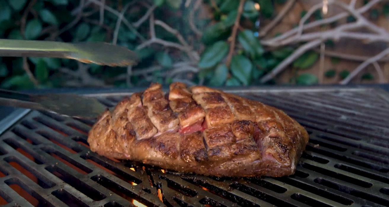 Ultimate Steaks Steaks Cooked 6 Different Ways Recipe from Sam The