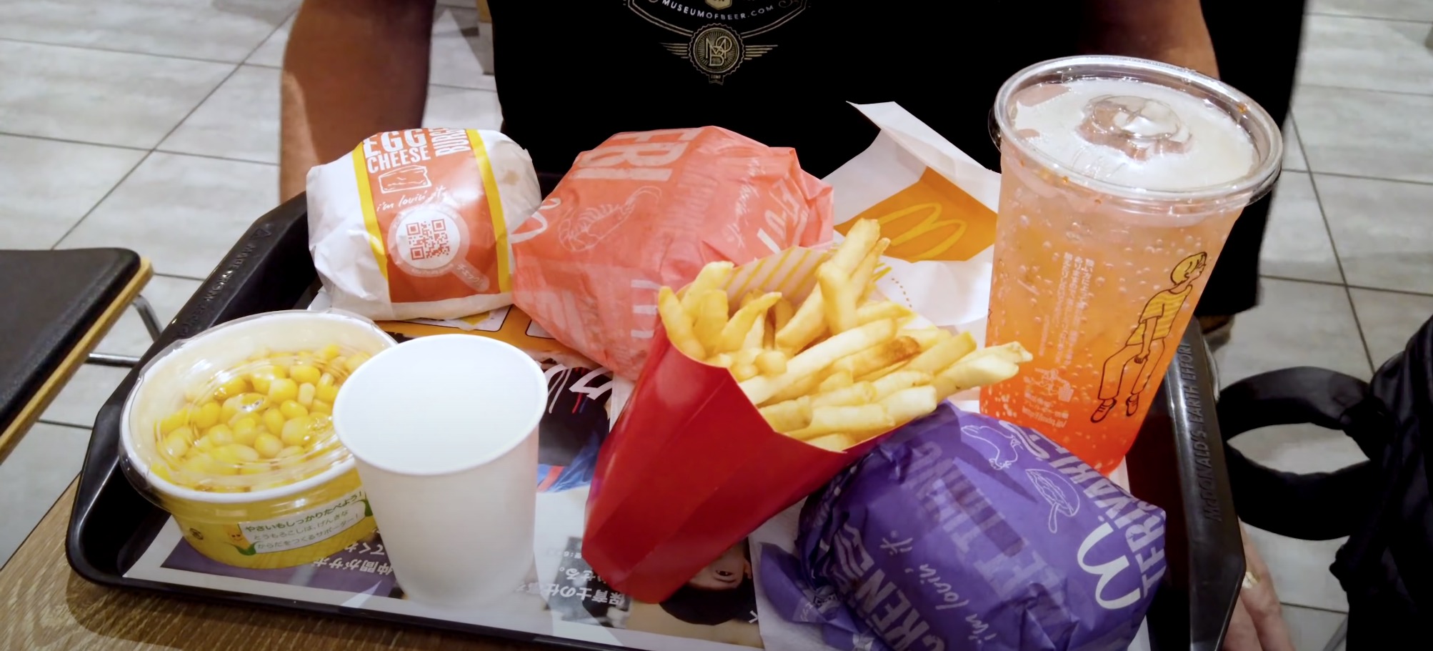 fast-food-in-tokyo-recipe-from-sam-the-cooking-guy