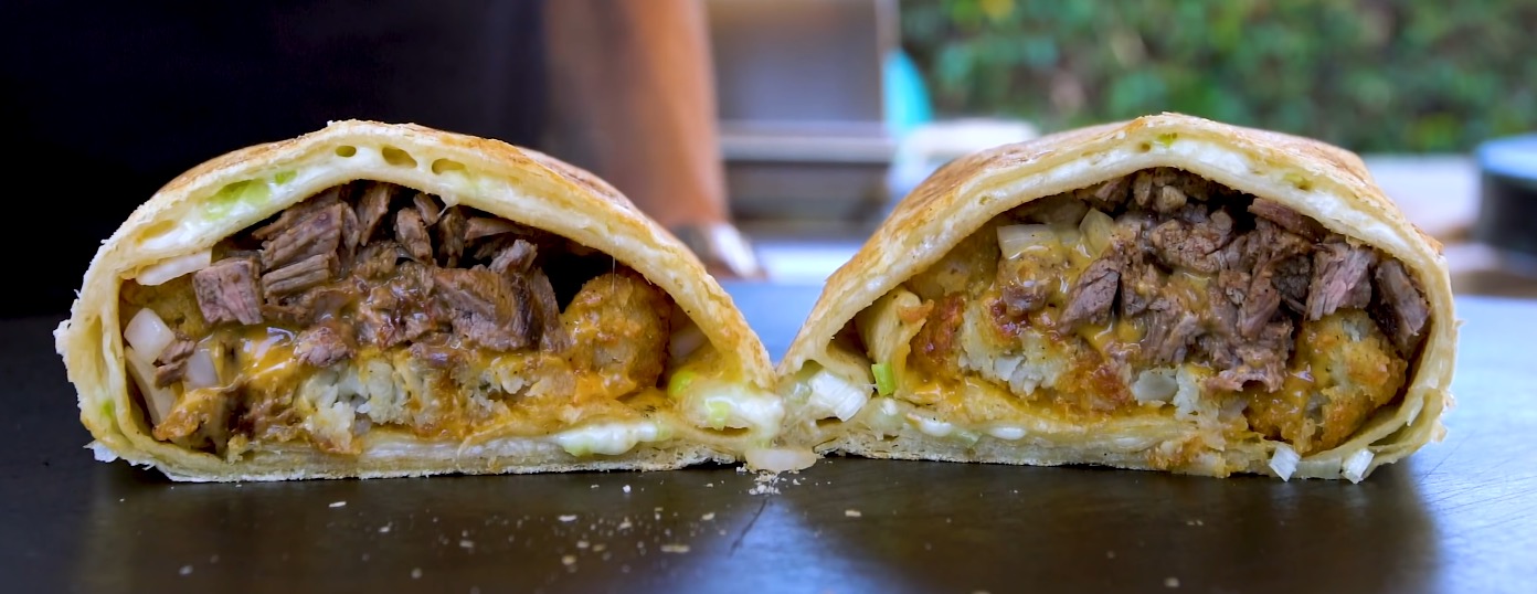 homemade-taco-bell-quesarito-recipe-from-sam-the-cooking-guy