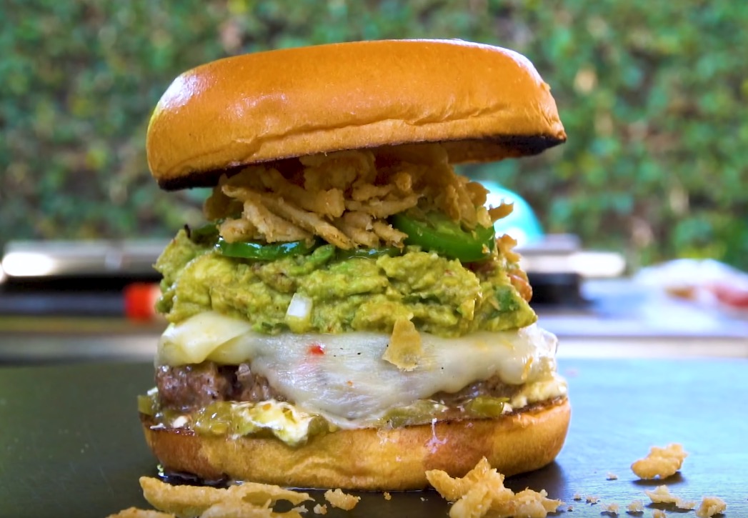 jalapeno-burger-recipe-from-sam-the-cooking-guy