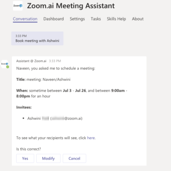 Are You Using These 10 Microsoft Teams Bots Yet?