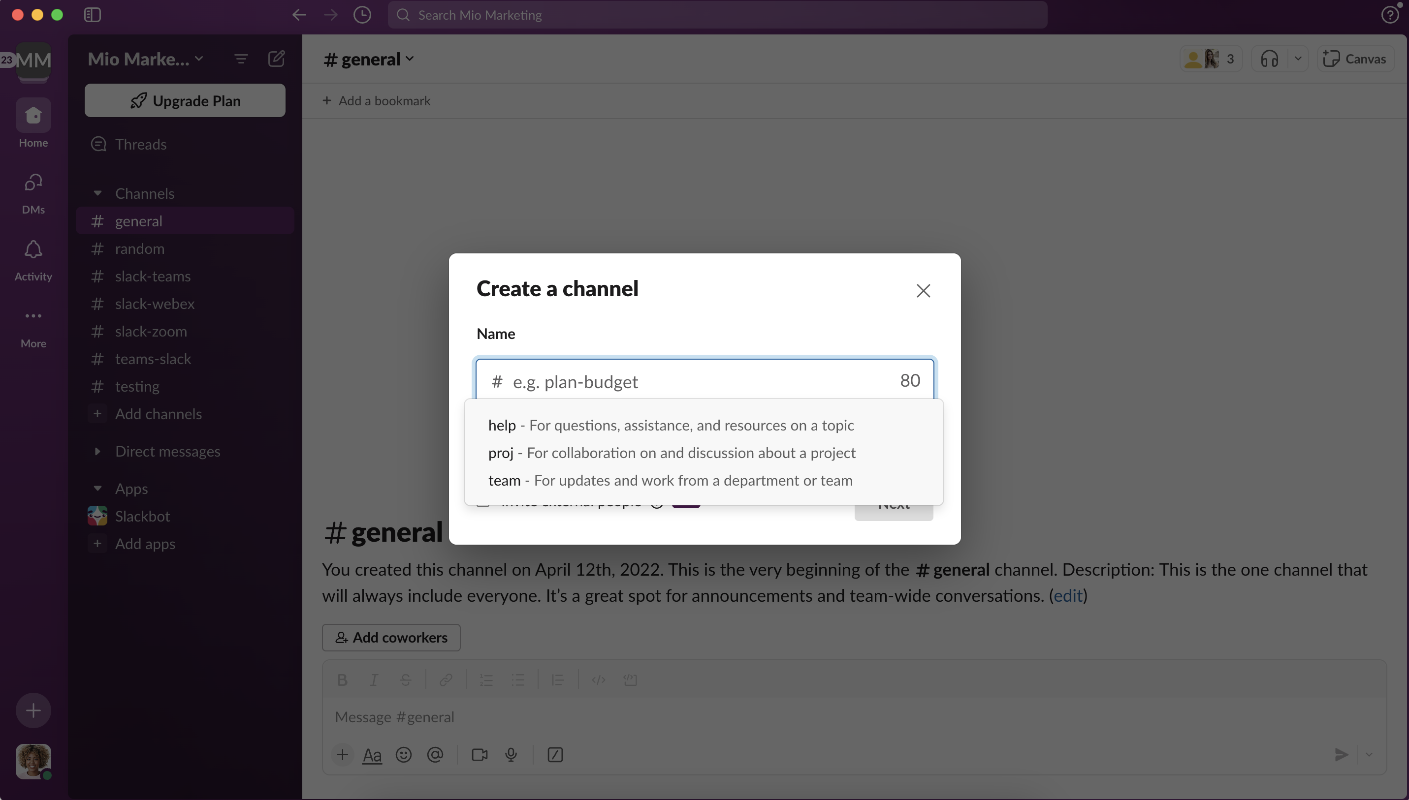 Slack Best Practices: For Those Using It More Than Ever