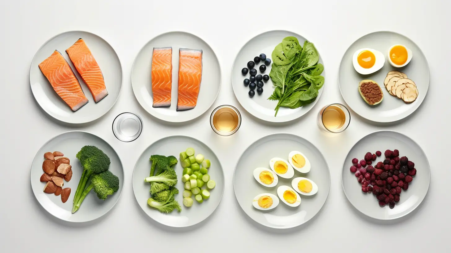 meal-plan-for-elderly-listonic-meal-plan