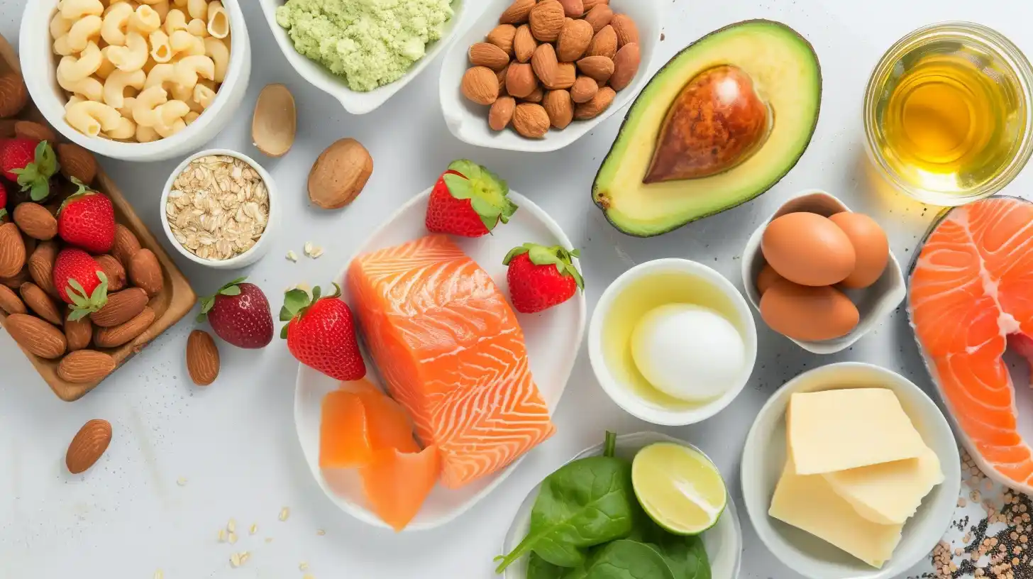 keto-meal-plan-for-a-pregnant-woman-listonic-meal-plan