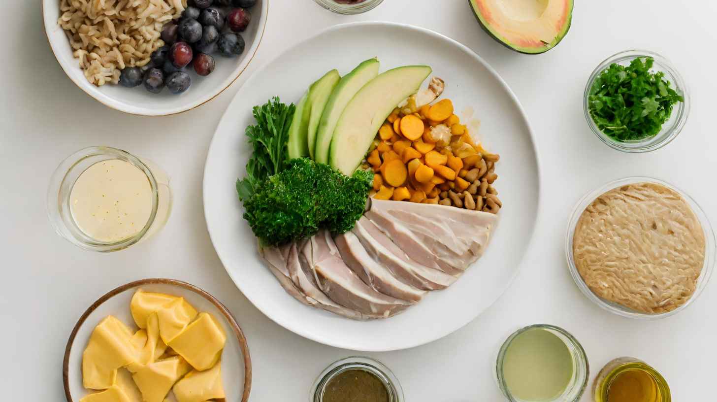 intermittent-fasting-meal-plan-for-a-pregnant-woman-listonic-meal-plan