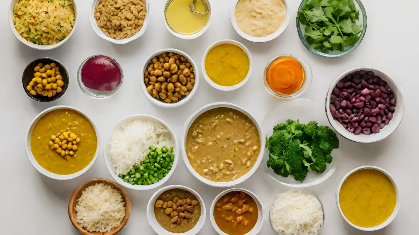indian-meal-plan-for-lowering-cholesterol-listonic-meal-plan
