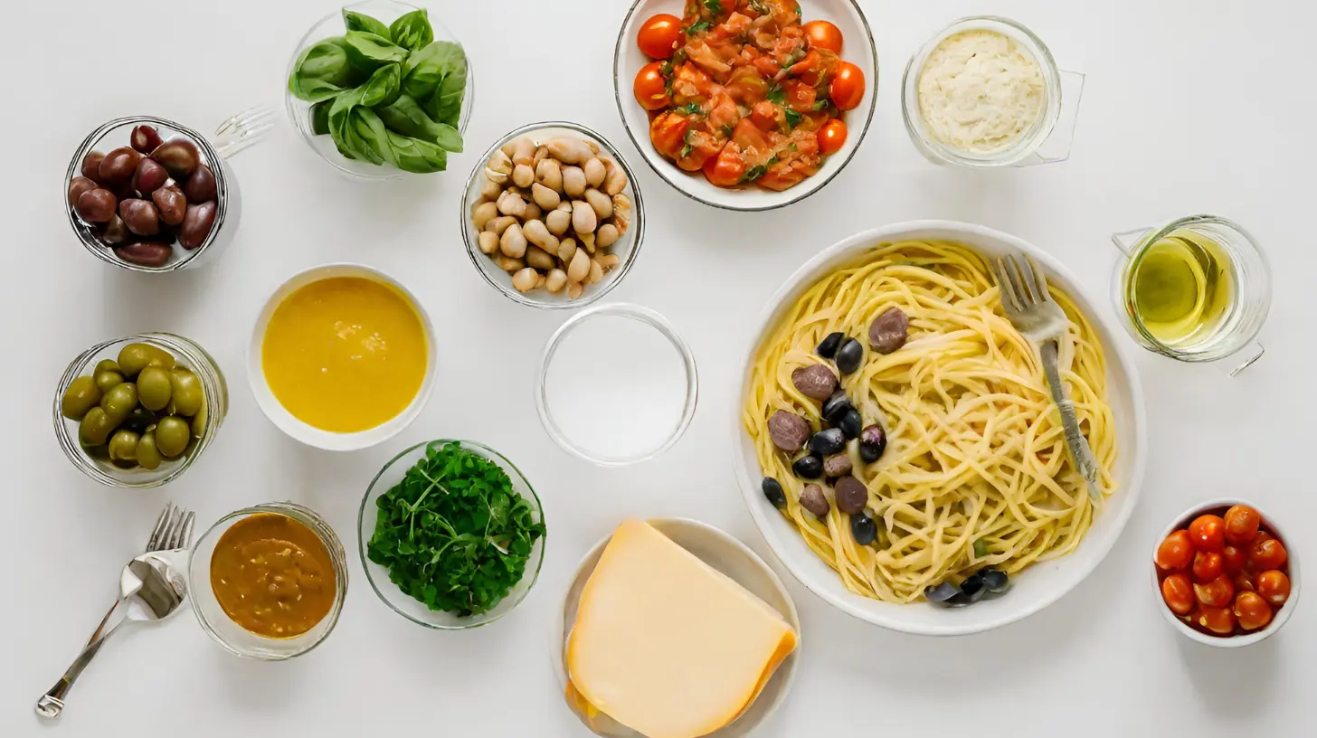 italian-meal-plan-for-a-pregnant-woman-listonic-meal-plan
