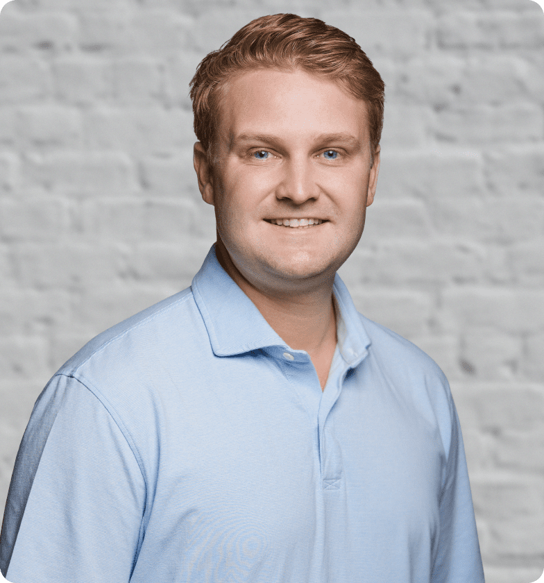 About Us | Auxo Solutions