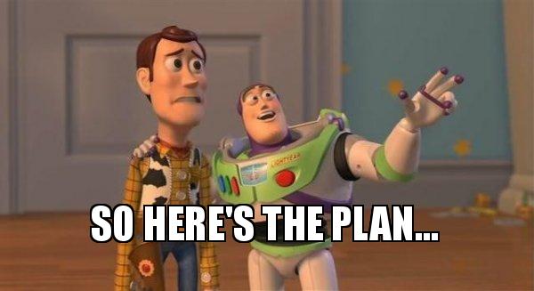 13 ways to make onboarding interesting I Gamfi Blog