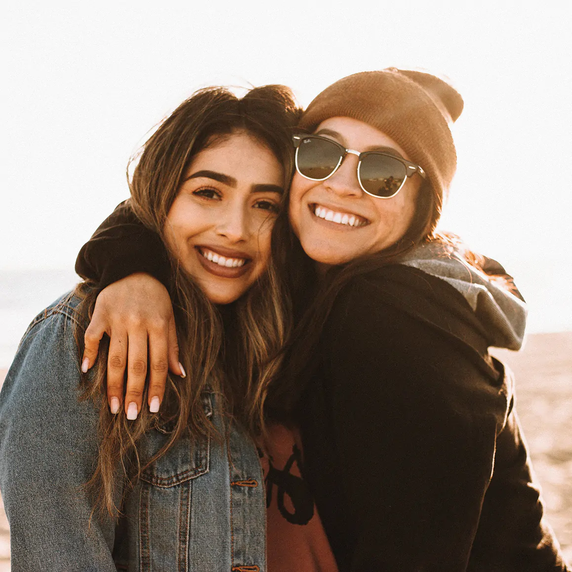 Why Franchise with Waxing the City Waxing the City