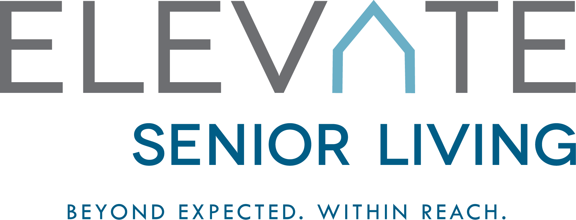 Home Elevate Senior Living