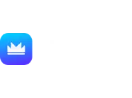 Best Online Pokies from SkyCrown