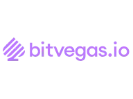 Best Online Pokies from Bitvegas
