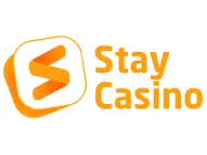 Best Online Pokies from Staycasino