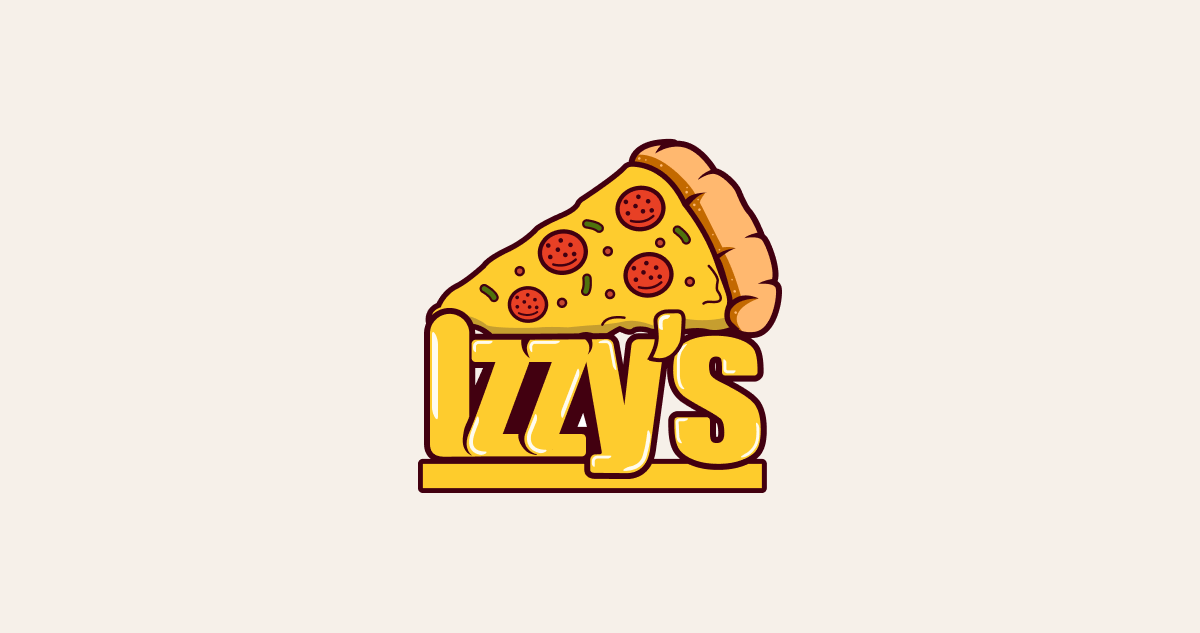 Home Izzy