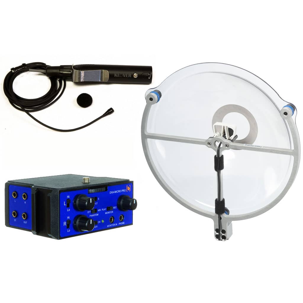 Do I Need A Mixer To Get Better Audio?