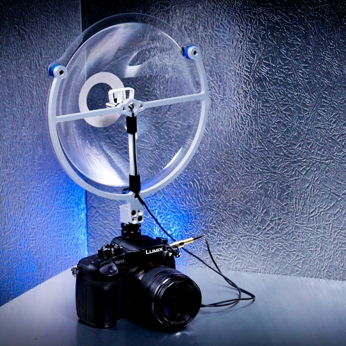 Do I Need A Mixer To Get Better Audio? Part 2 Blog Klover Products