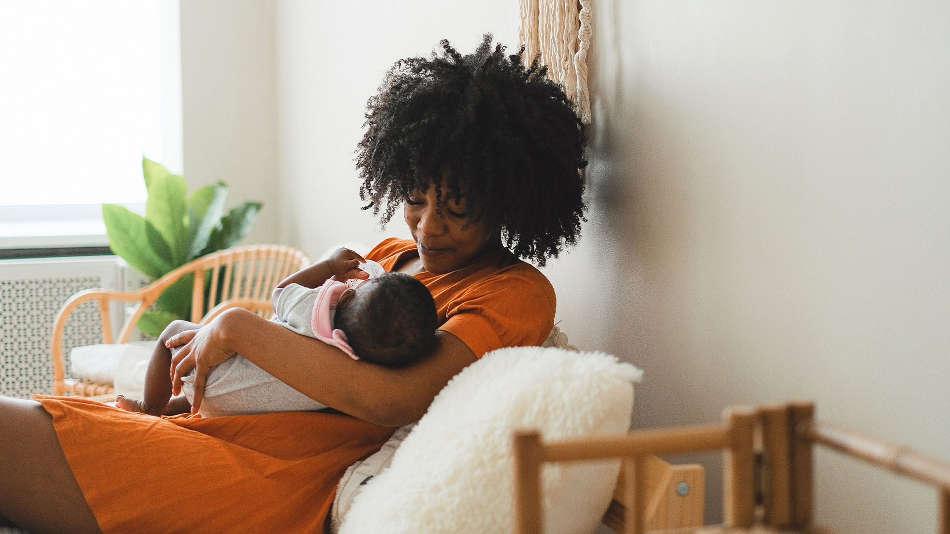 Amboy Street Ventures