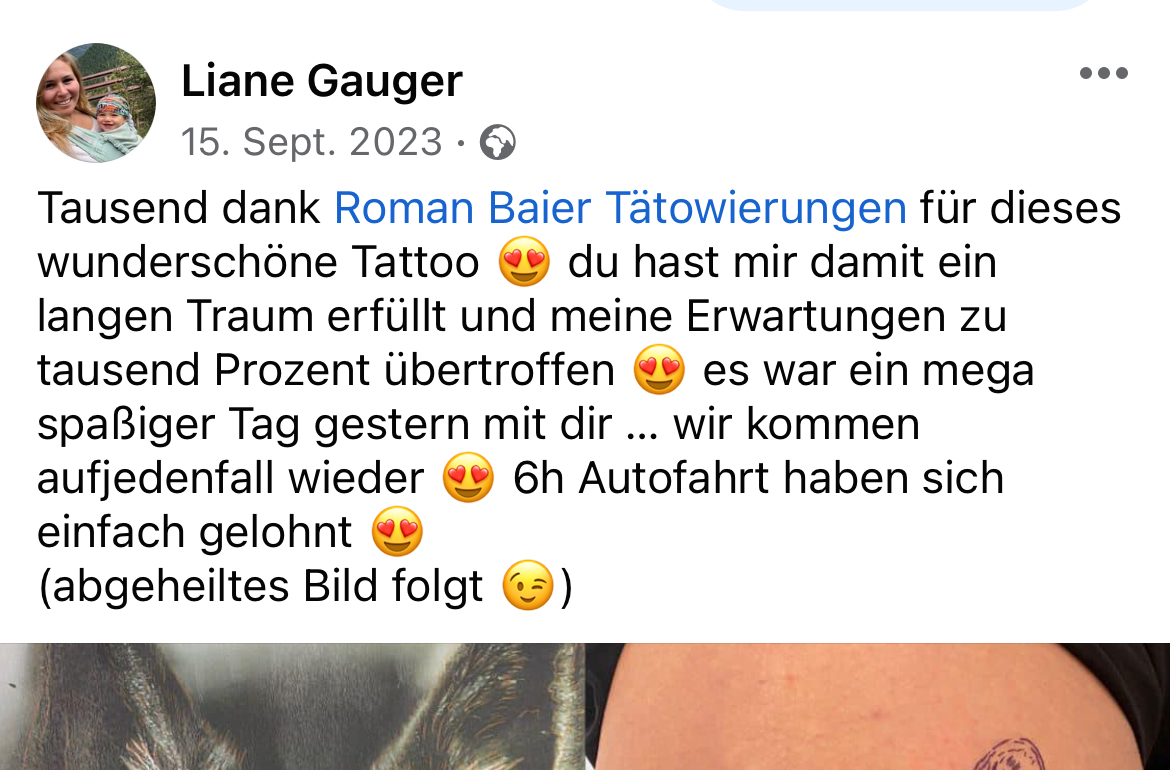 MelonTattoo Feistritz OFFIZIELLE HOMEPAGE