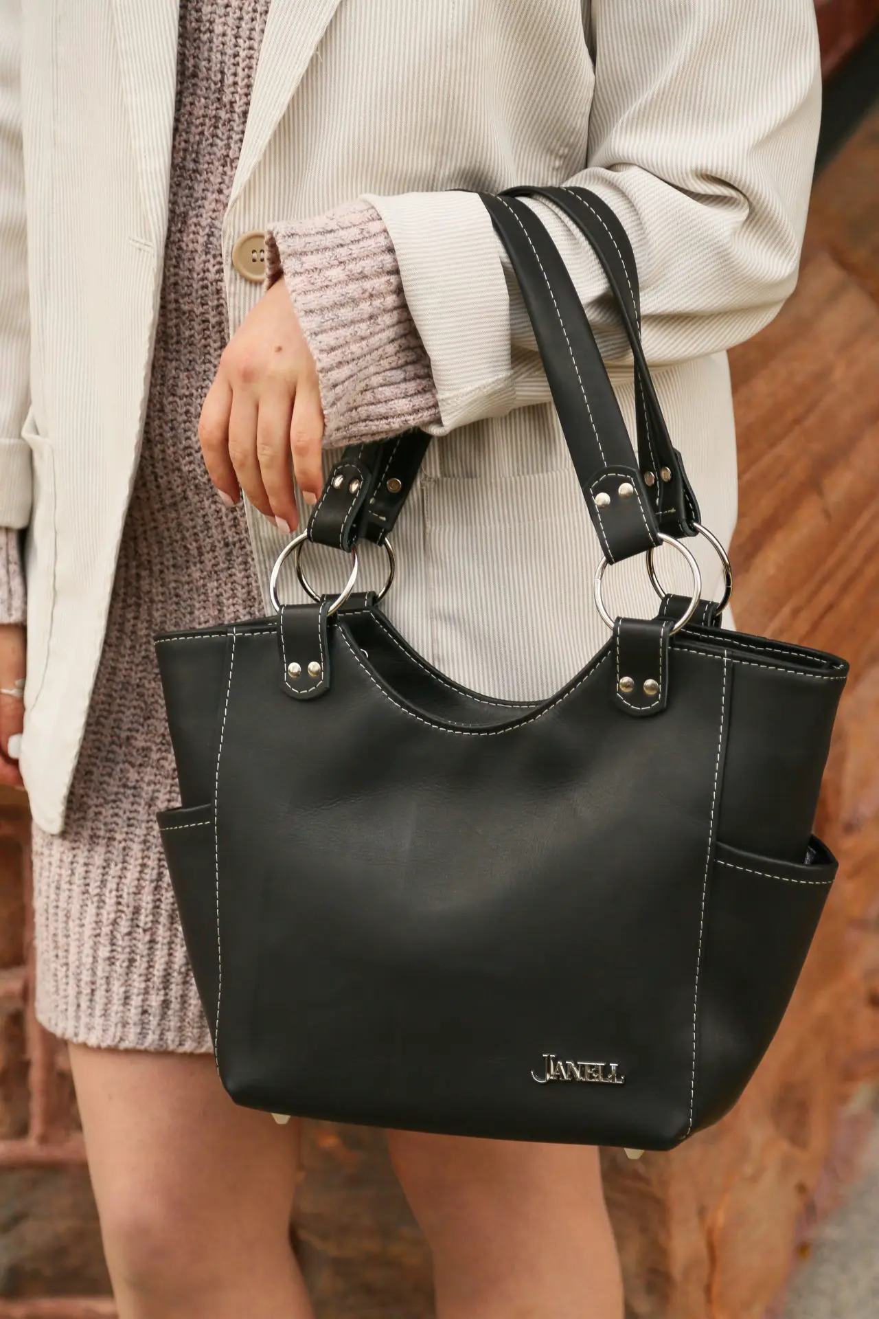 Gewinne or capitalize earnings mayor being tolled for shareowners per