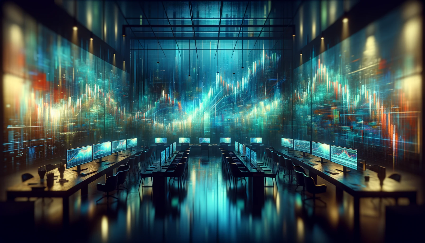 TradersPost Expands Its Offerings with Support for Over 100 Futures