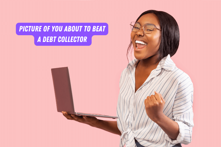 Steps to Take When Sued by Portfolio Recovery Associates