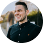 Testimonial client image