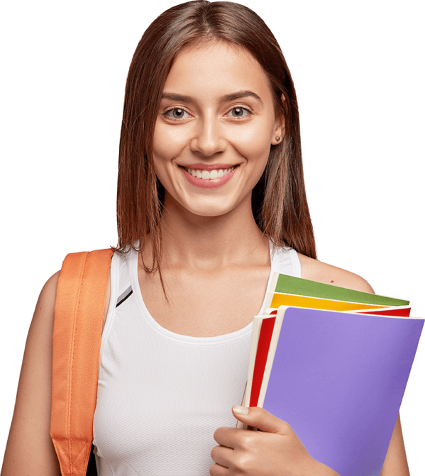 User management image