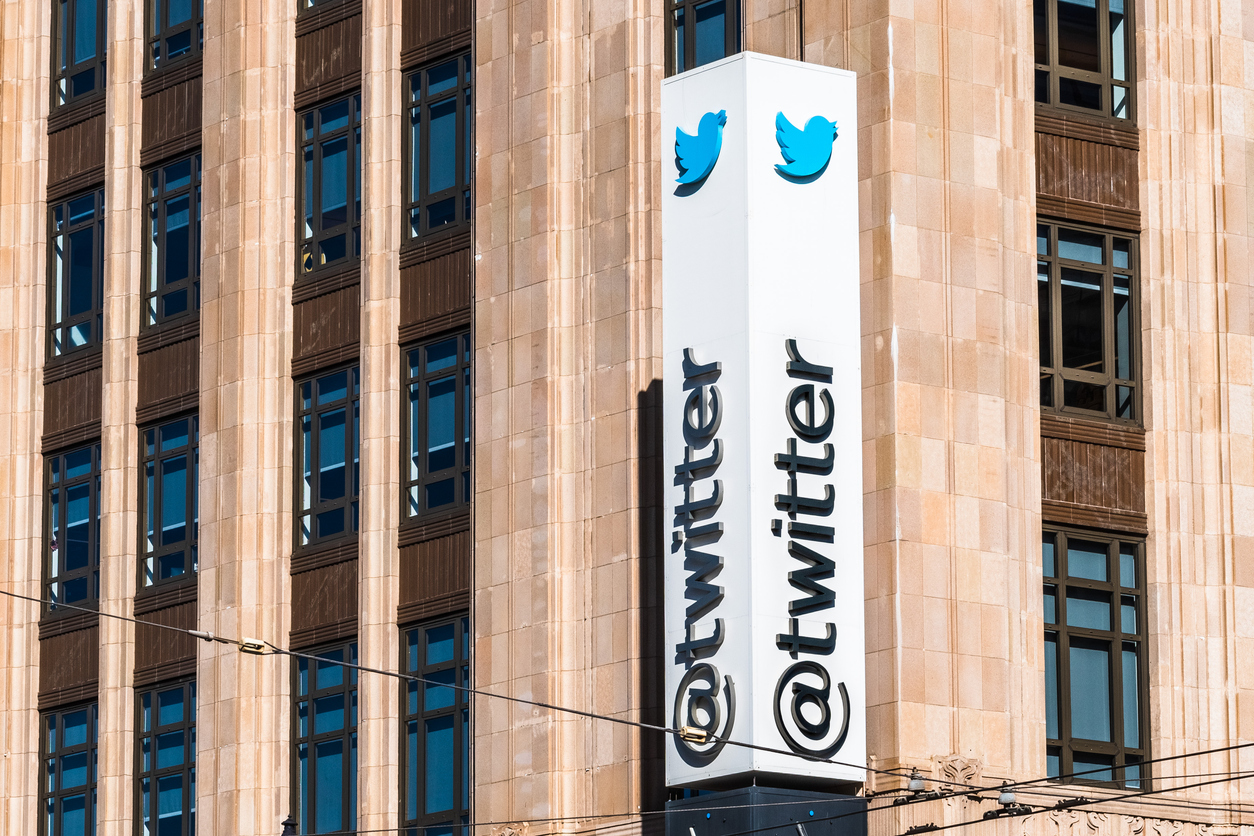 Learn the Keys to Understanding Twitter’s Algorithm