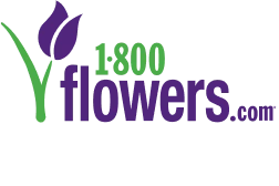1800 Flowers