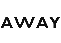 Away
