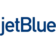 Jetblue