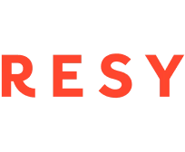 Resy