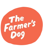 The Farmer's Dog