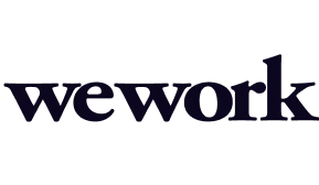 WeWork