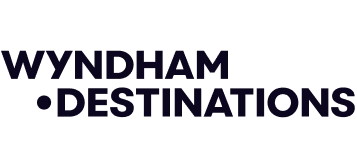 Wyndham Destinations