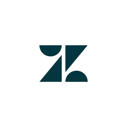 Zendesk