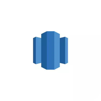 Amazon Redshift