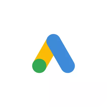 Google Ads