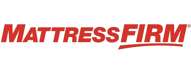 Mattress Firm