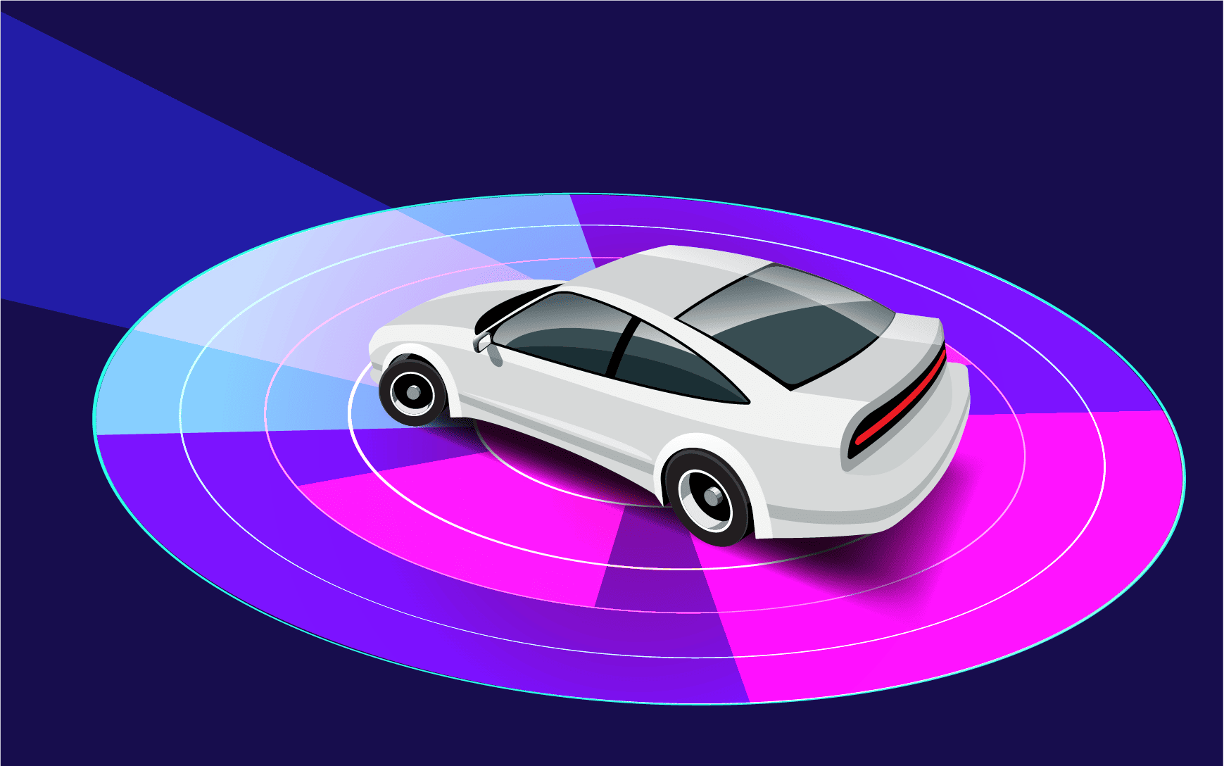 From Back Seat Drivers to Co-Pilots | Simon Data