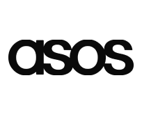 Asos