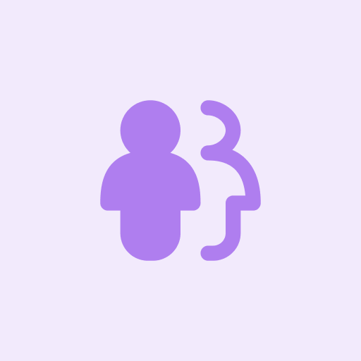 Resource Hub AnyDay resource-hub-anyday